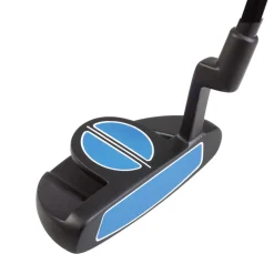 Discount Junior Aero Blue 55 - 61&rdquo; Golf Package Set Junior Packages|Package Sets