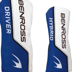 Discount Junior Aero Blue 55 - 61&rdquo; Golf Package Set Junior Packages|Package Sets