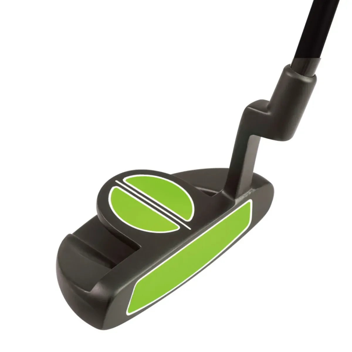 Online Junior Aero Green 49 - 55" Golf Package Set Junior Packages|Package Sets