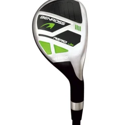 Online Junior Aero Green 49 - 55" Golf Package Set Junior Packages|Package Sets