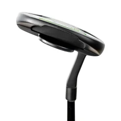 Hot Junior Aero Green 49 - 55” Golf Putter Putters