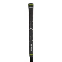 Clearance Junior Aero Green 49 - 55" HL Golf Fairway Wood Fairway Woods
