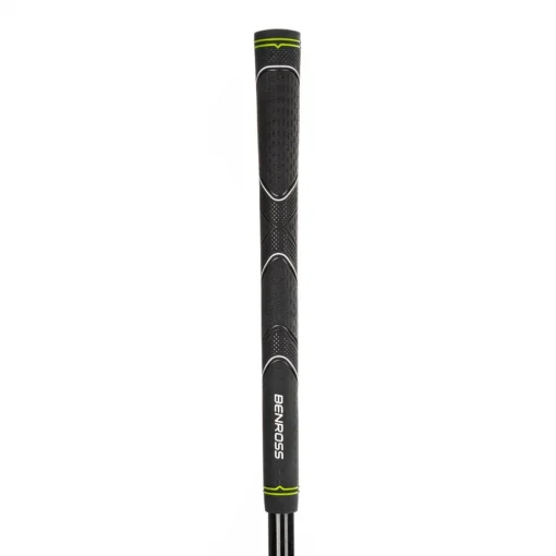 Clearance Junior Aero Green 49 - 55" HL Golf Fairway Wood Fairway Woods