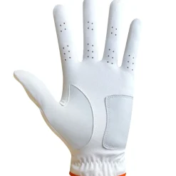 Online Junior Aero Hybrid Golf Glove Golf Gloves|Golf Gloves