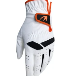 Online Junior Aero Hybrid Golf Glove Golf Gloves|Golf Gloves