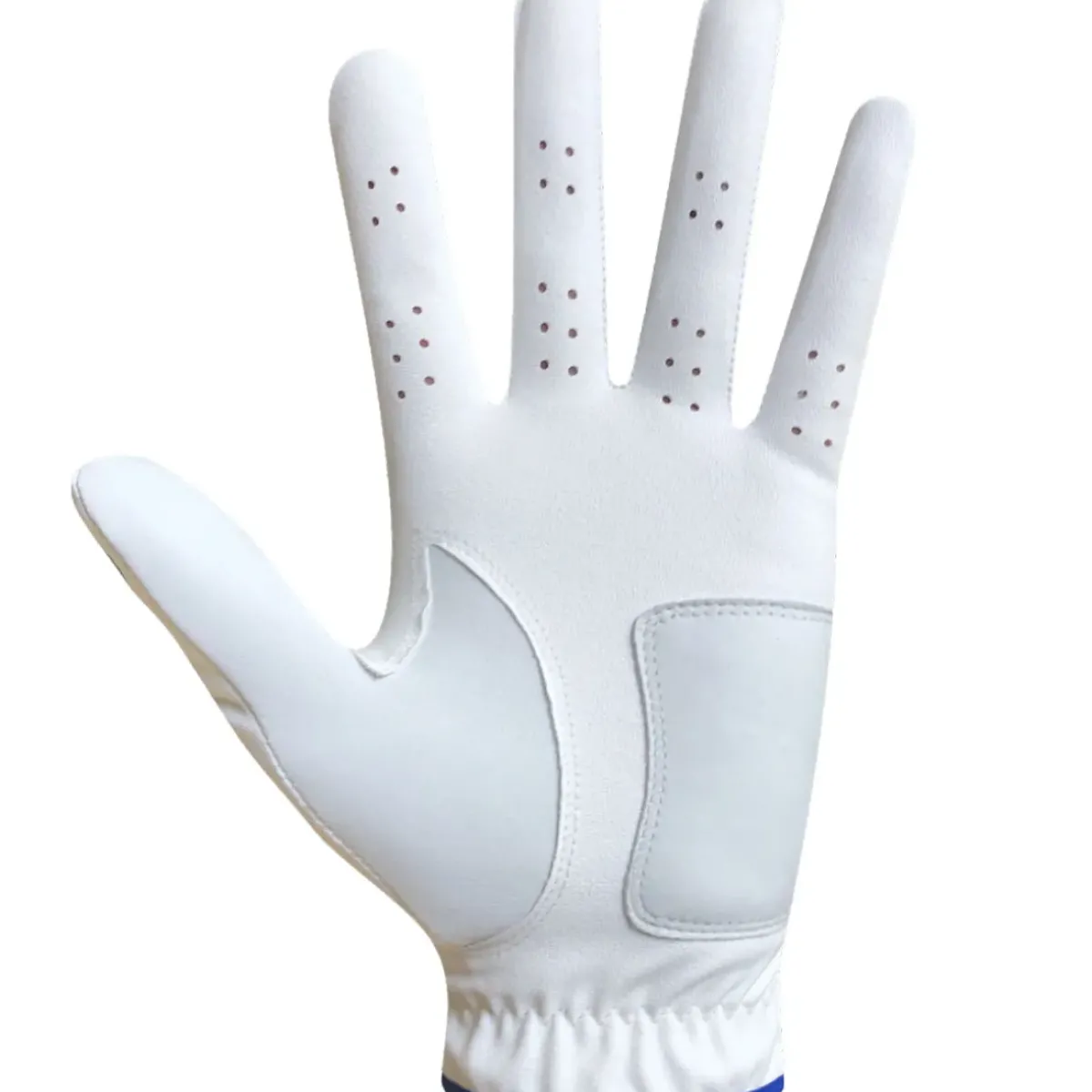 Online Junior Aero Hybrid Golf Glove Golf Gloves|Golf Gloves