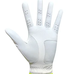 Online Junior Aero Hybrid Golf Glove Golf Gloves|Golf Gloves