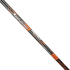 Clearance Junior Aero Orange 43 - 49" HL Golf Driver Drivers