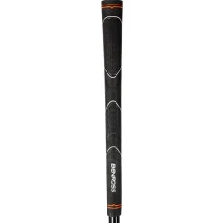 Clearance Junior Aero Orange 43 - 49" HL Golf Driver Drivers