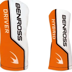 Online Junior Aero Orange 43-49" Golf Package Set Junior Packages|Package Sets