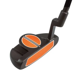 Online Junior Aero Orange 43-49" Golf Package Set Junior Packages|Package Sets