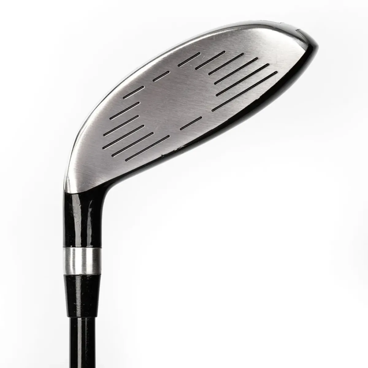 Outlet Junior Aero Orange 43- 49" Golf Hybrid Hybrids