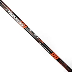 Outlet Junior Aero Orange 43- 49" Golf Hybrid Hybrids