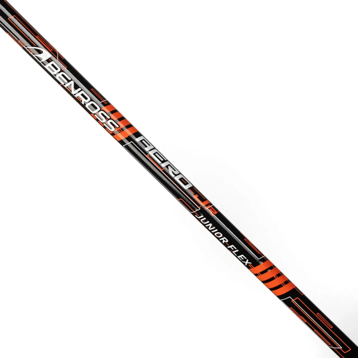 Outlet Junior Aero Orange 43- 49" Golf Hybrid Hybrids