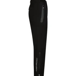 Discount Junior Hydro Waterproof Golf Trousers Junior Waterproofs