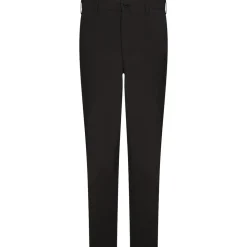 Discount Junior Tech Stretch Golf Trousers Junior Trousers|Men's Trousers