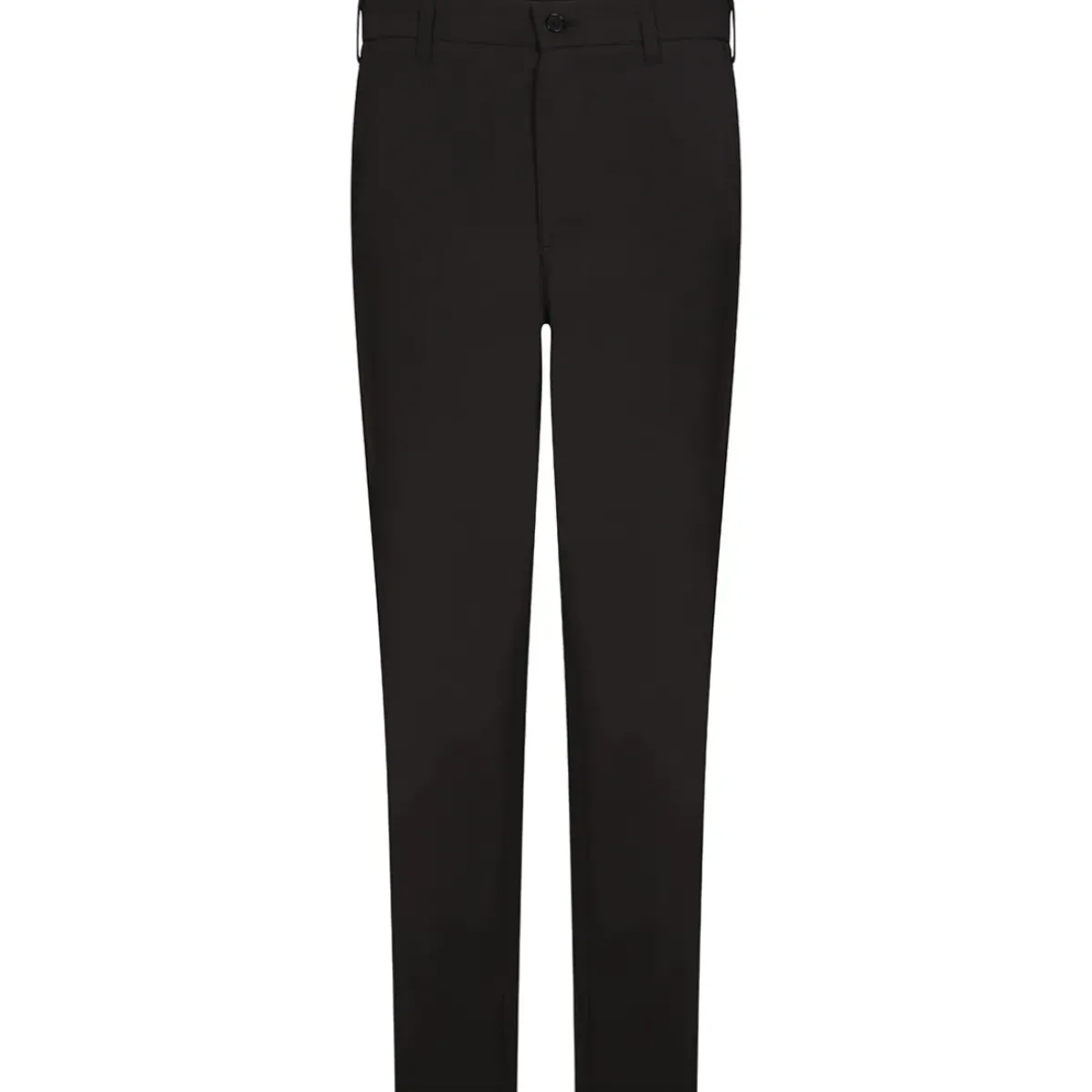 Discount Junior Tech Stretch Golf Trousers Junior Trousers|Men's Trousers