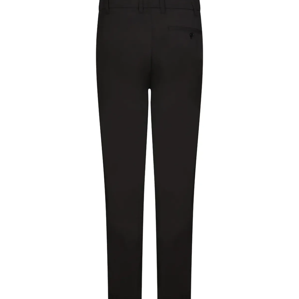 Discount Junior Tech Stretch Golf Trousers Junior Trousers|Men's Trousers