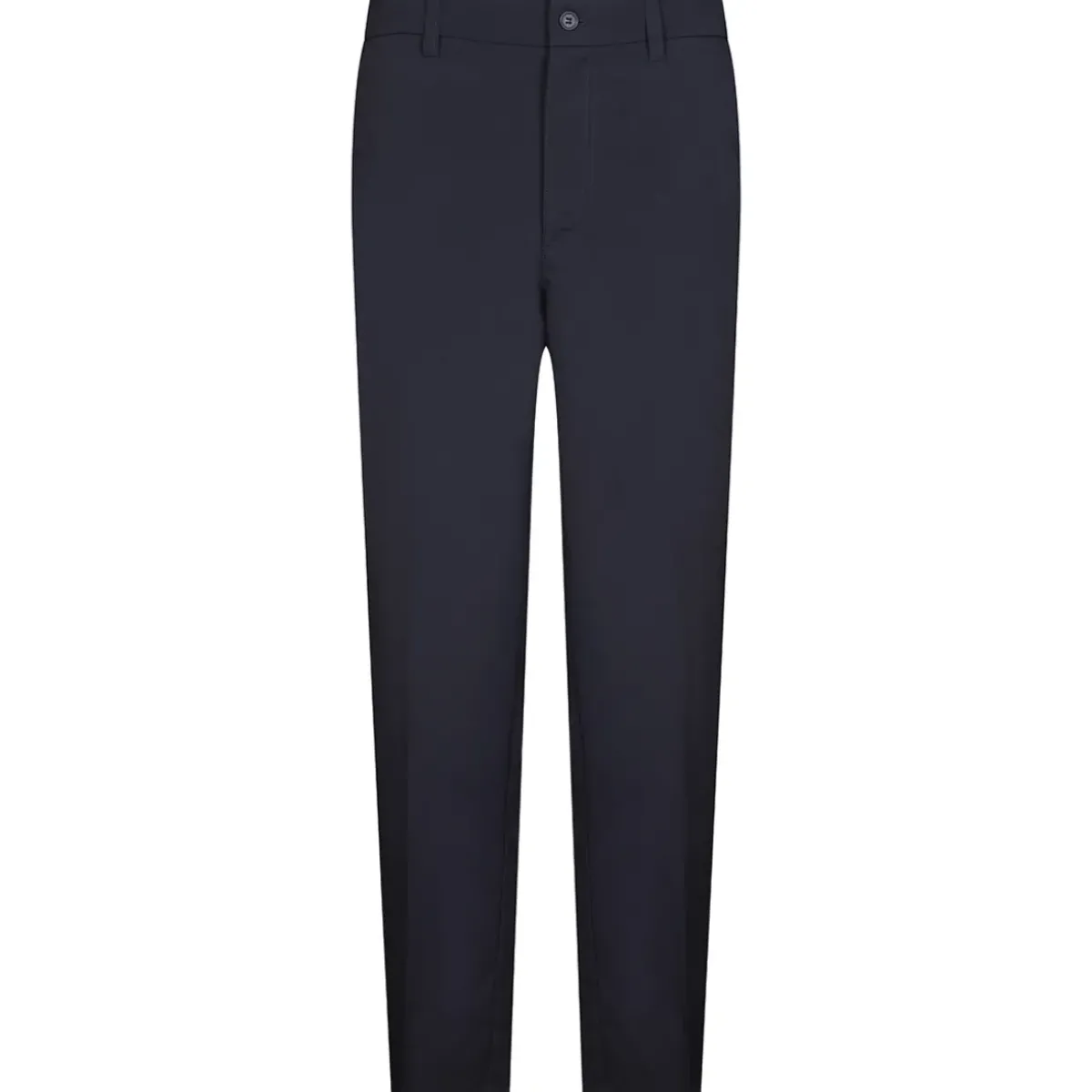 Discount Junior Tech Stretch Golf Trousers Junior Trousers|Men's Trousers