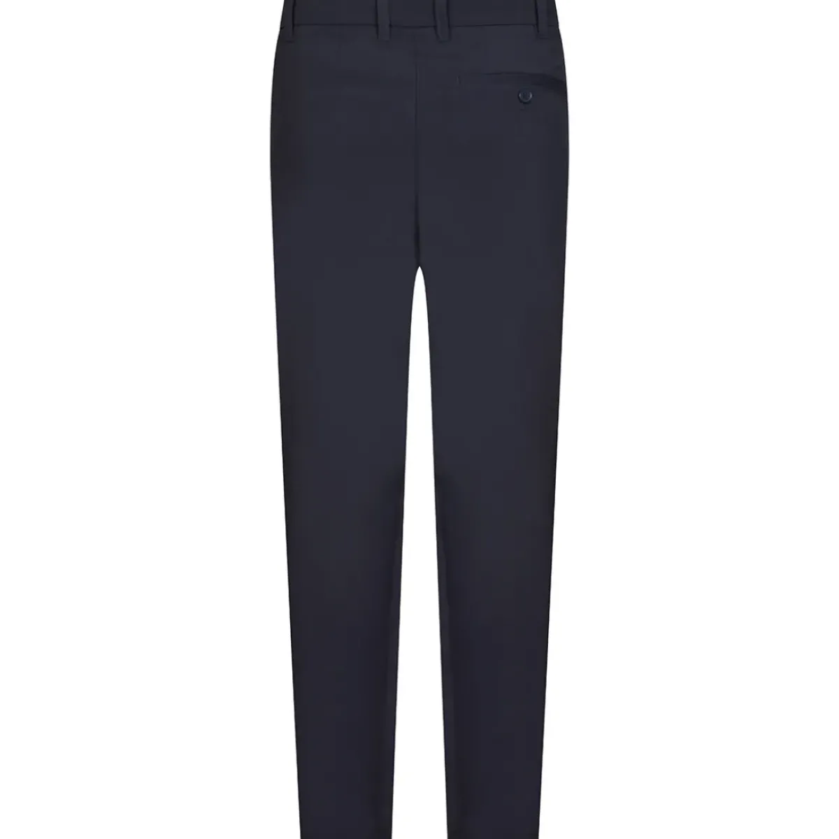 Discount Junior Tech Stretch Golf Trousers Junior Trousers|Men's Trousers