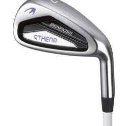Ladies Athena Golf Package Set Ladies Package Sets|Package Sets