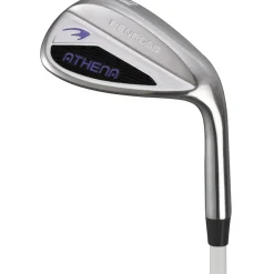 Ladies Athena Golf Package Set Ladies Package Sets|Package Sets