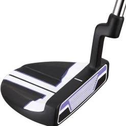 Ladies Athena Golf Package Set Ladies Package Sets|Package Sets