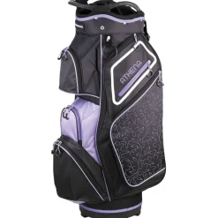 Ladies Athena Golf Package Set Ladies Package Sets|Package Sets