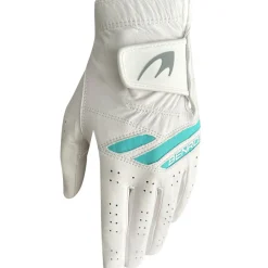 Discount Ladies Cabretta Golf Glove Golf Gloves|Golf Gloves