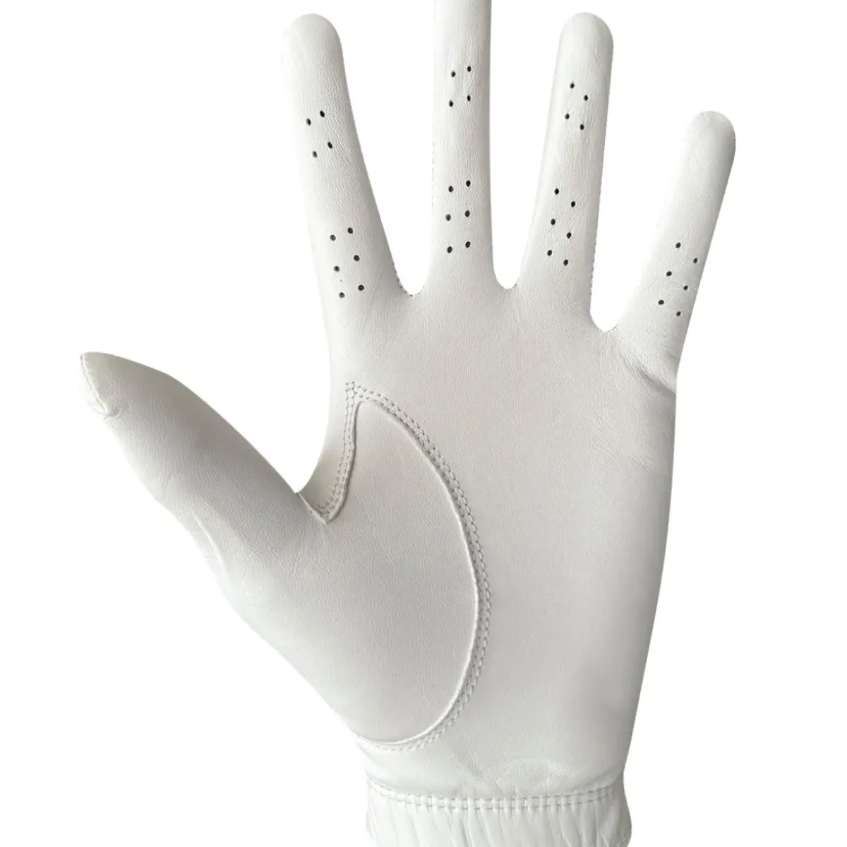 Discount Ladies Cabretta Golf Glove Golf Gloves|Golf Gloves