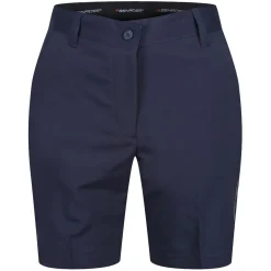 Sale Ladies Core Stretch Stretch Golf Shorts Ladies Shorts & Skorts|Men's Shorts