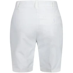 New Ladies Core Stretch Stretch Golf Shorts Ladies Shorts & Skorts|Men's Shorts