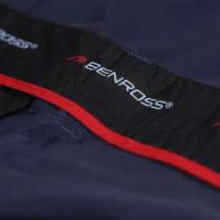 Outlet Ladies Core Stretch Stretch Golf Trousers Ladies Trousers|Men's Trousers