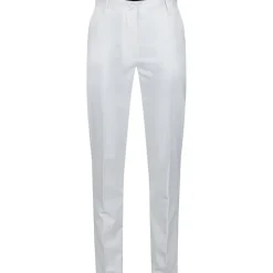 Outlet Ladies Core Stretch Stretch Golf Trousers Ladies Trousers|Men's Trousers