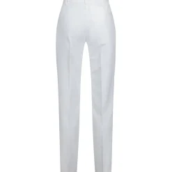 Outlet Ladies Core Stretch Stretch Golf Trousers Ladies Trousers|Men's Trousers