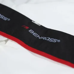 Outlet Ladies Core Stretch Stretch Golf Trousers Ladies Trousers|Men's Trousers