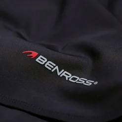 Best Ladies Core Stretch Stretch Golf Skort Ladies Shorts & Skorts|Men's Shorts