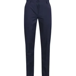 Best Ladies Core Stretch Stretch Golf Trousers Ladies Trousers|Men's Trousers