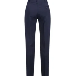 Best Ladies Core Stretch Stretch Golf Trousers Ladies Trousers|Men's Trousers