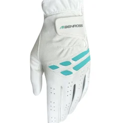 Sale Ladies Hybrid Golf Glove Golf Gloves|Golf Gloves