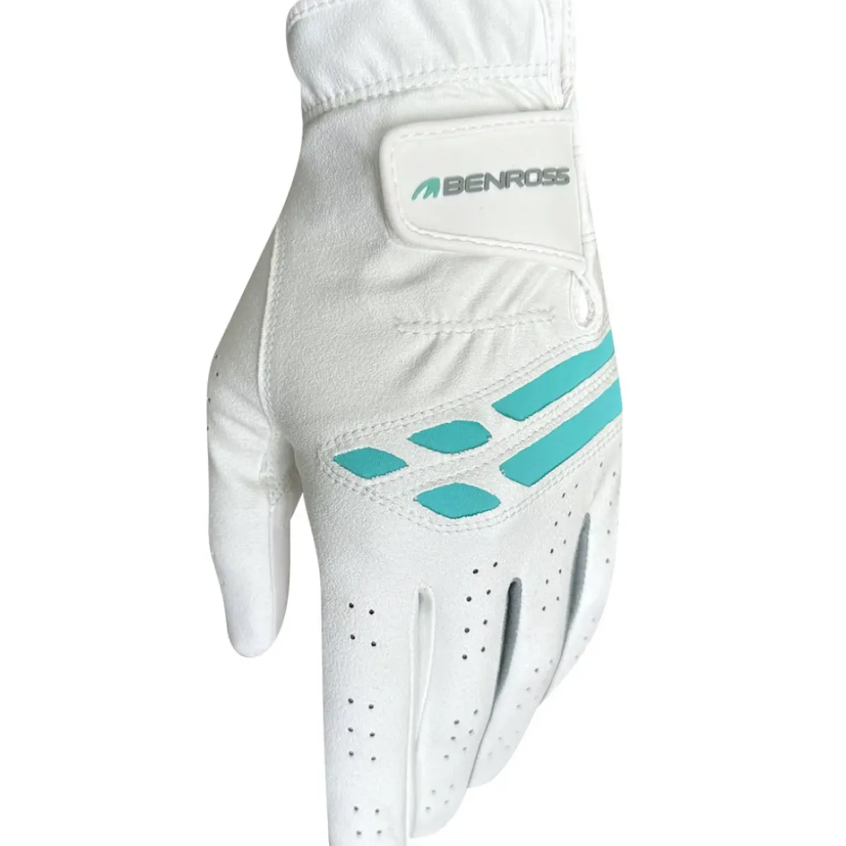 Sale Ladies Hybrid Golf Glove Golf Gloves|Golf Gloves