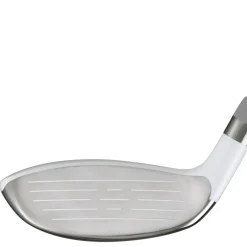 Sale Ladies Jewel Golf Hybrid Ladies Hybrids|Hybrids