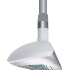 Sale Ladies Jewel Golf Hybrid Ladies Hybrids|Hybrids