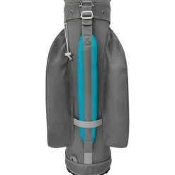 Hot Ladies Jewel Golf Cart Bag Trolley/cart Bags