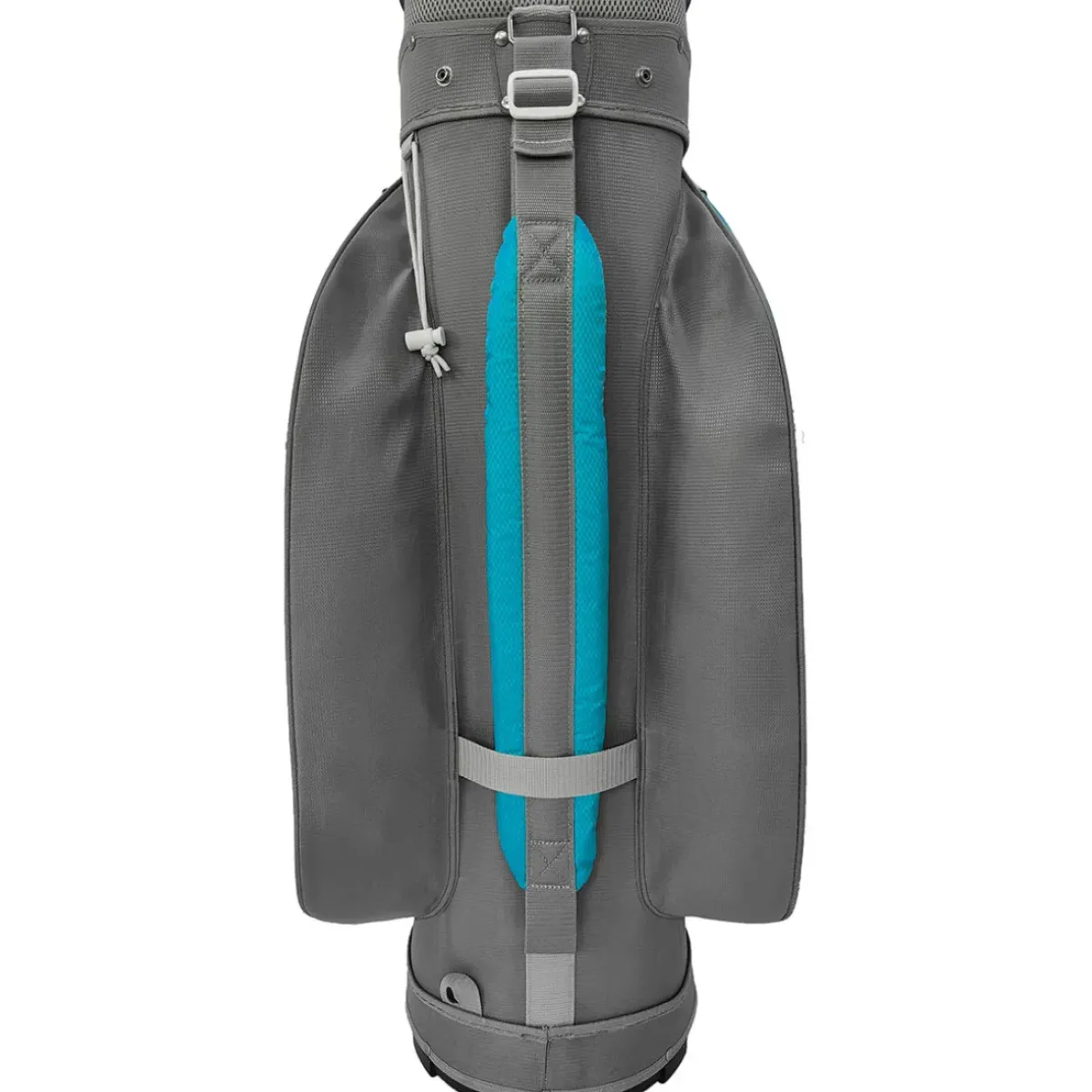 Hot Ladies Jewel Golf Cart Bag Trolley/cart Bags