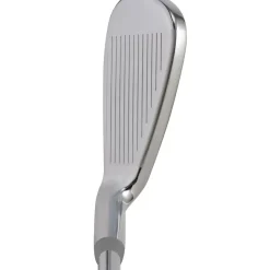 Hot Ladies Jewel Graphite Golf Irons Ladies Irons|Irons