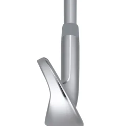 Hot Ladies Jewel Graphite Golf Irons Ladies Irons|Irons