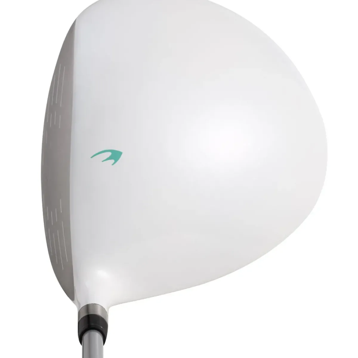 Benross Ladies Jewel HL Golf Driver Ladies Drivers|Drivers