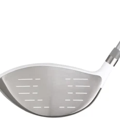 Benross Ladies Jewel HL Golf Driver Ladies Drivers|Drivers