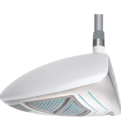 Benross Ladies Jewel HL Golf Driver Ladies Drivers|Drivers
